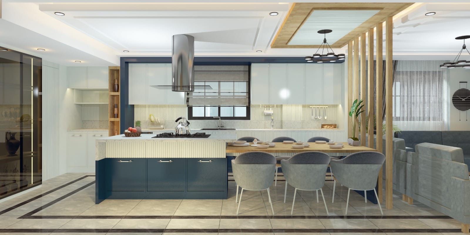 SLİDER ALTI REKLAM 1