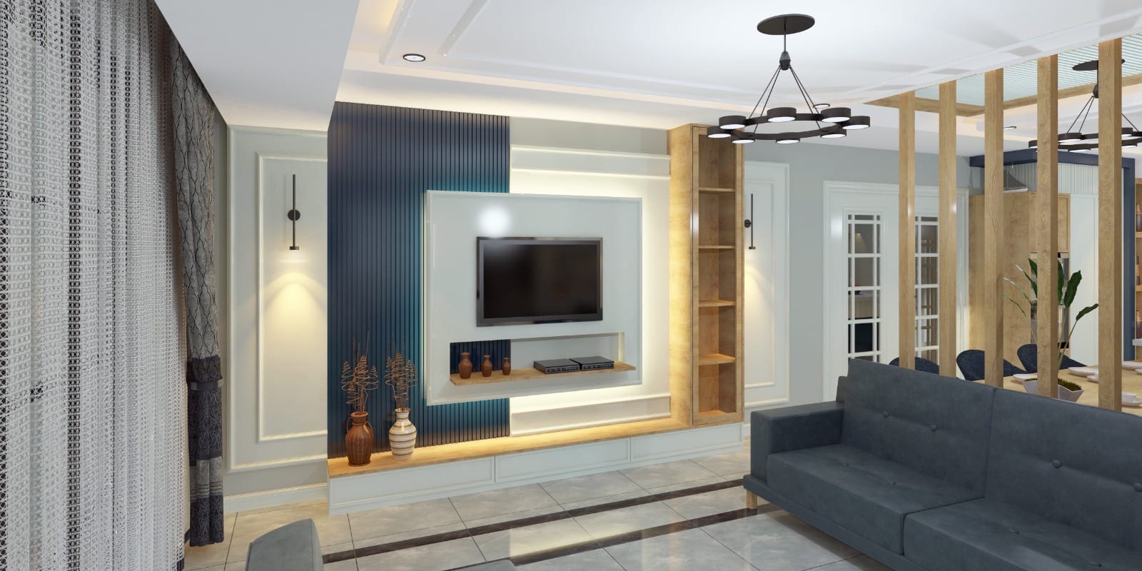 SLİDER ALTI REKLAM 2